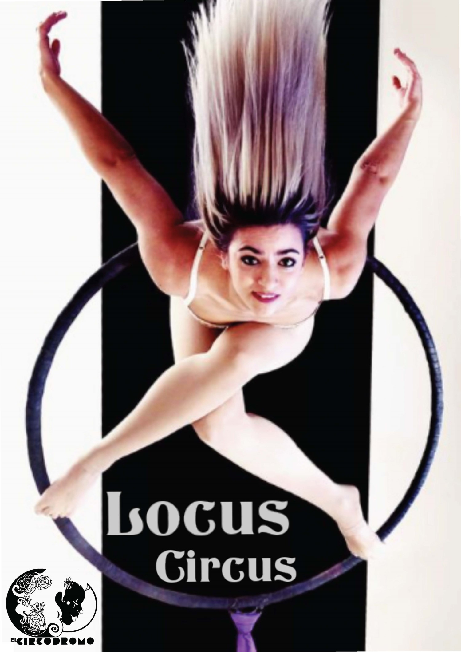 Locus Circus